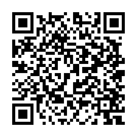 QR code for J354466