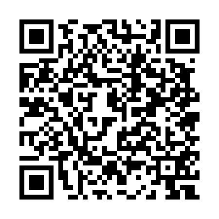 QR code for J354519