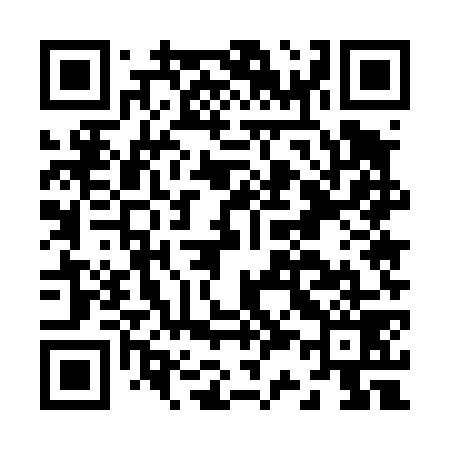 QR code for J35479