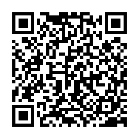 QR code for J35565