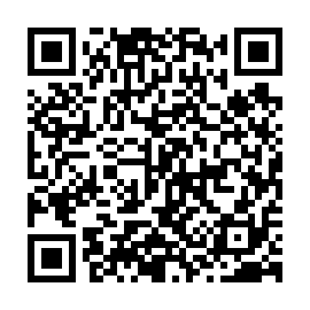 QR code for J35610