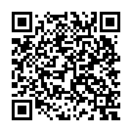 QR code for J35621