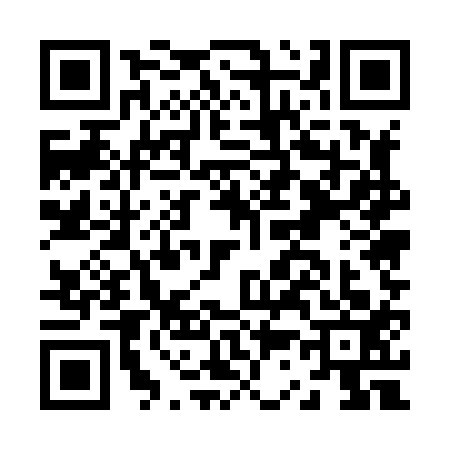 QR code for J358131