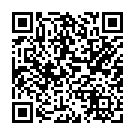 QR code for J35912