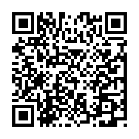 QR code for J361002