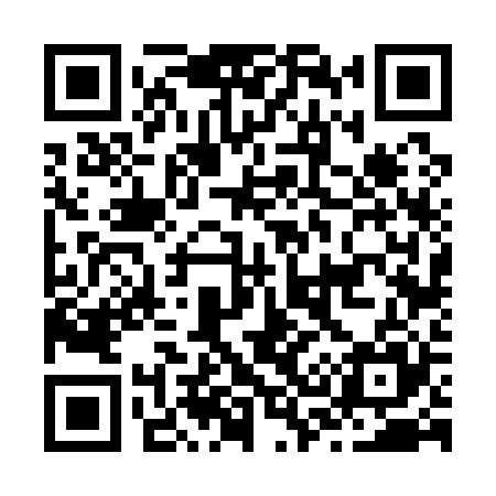 QR code for J36125