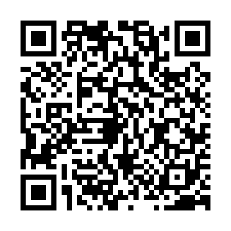 QR code for J361519