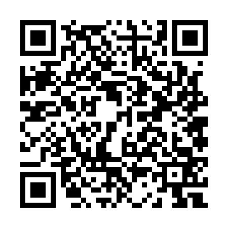 QR code for J361637
