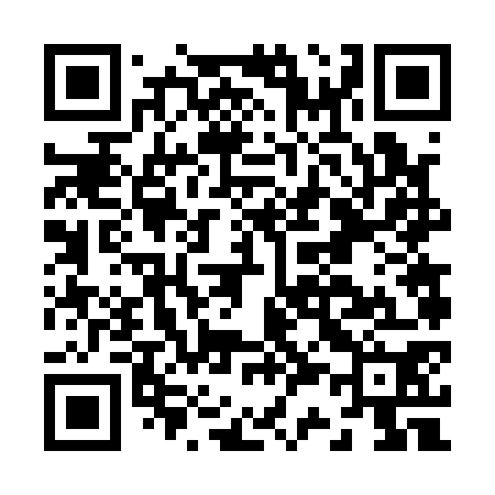QR code for J36170