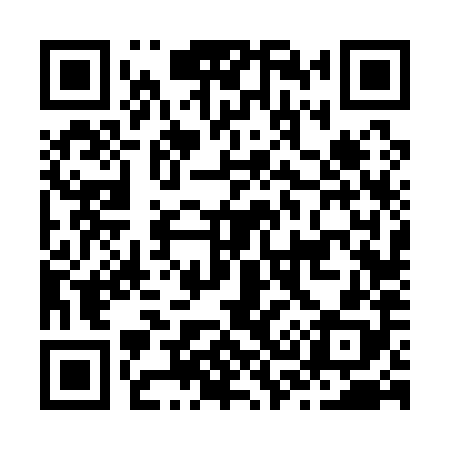 QR code for J36188