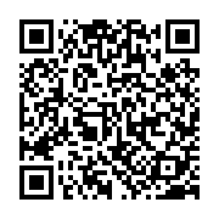 QR code for J36209