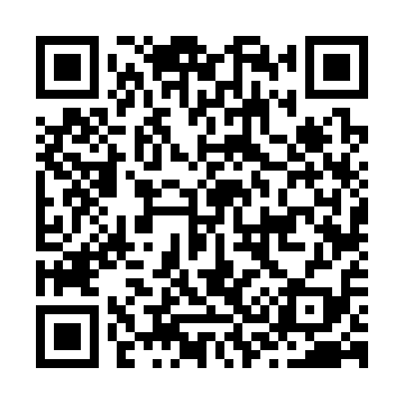 QR code for J36319
