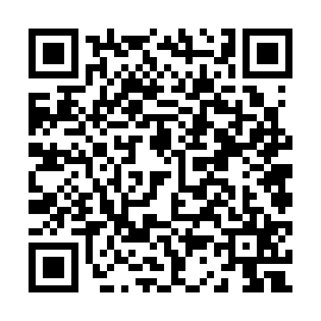 QR code for J363253