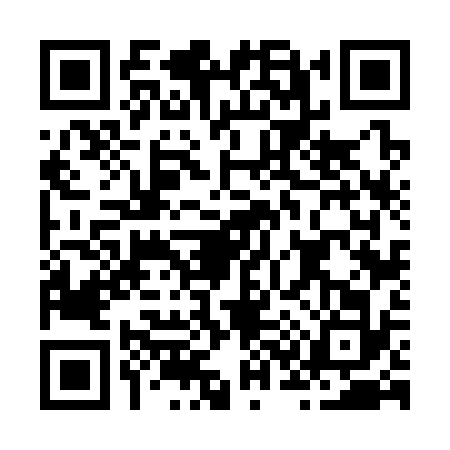 QR code for J363323
