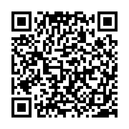 QR code for J36373