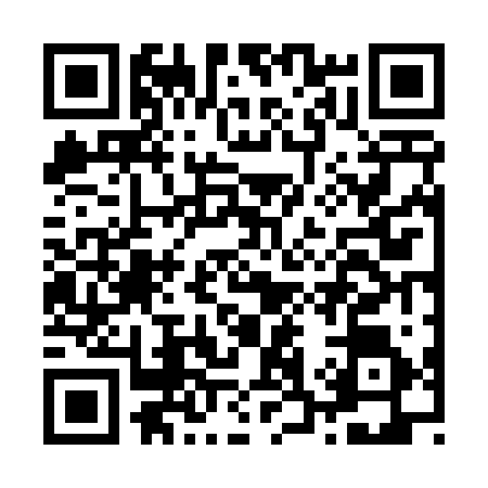 QR code for J364264