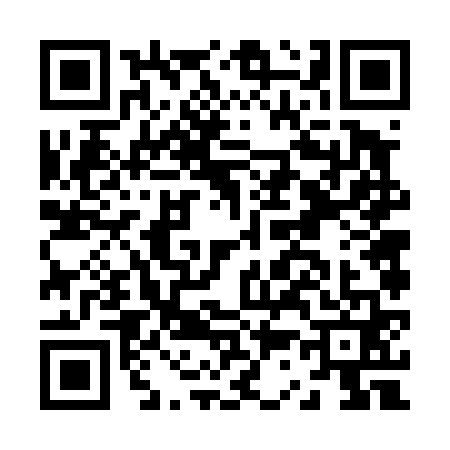 QR code for J364617