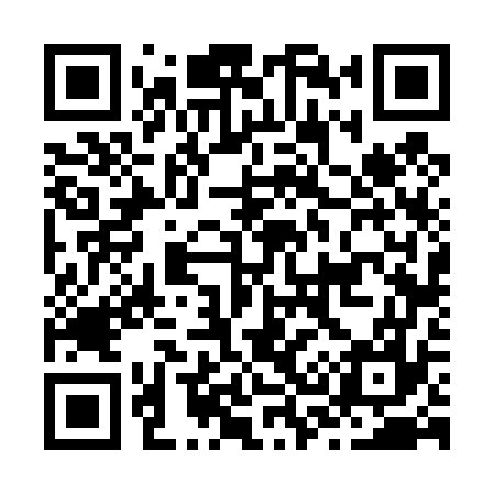 QR code for J36477