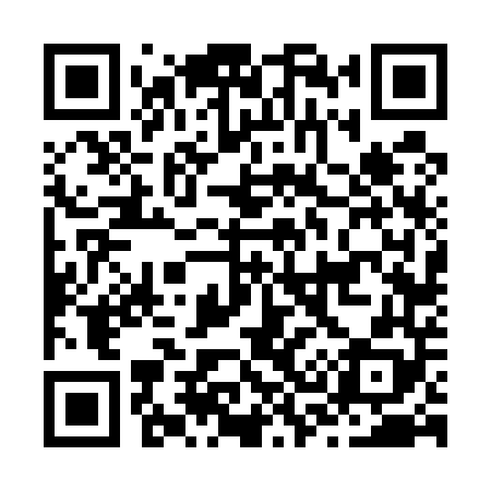 QR code for J36548