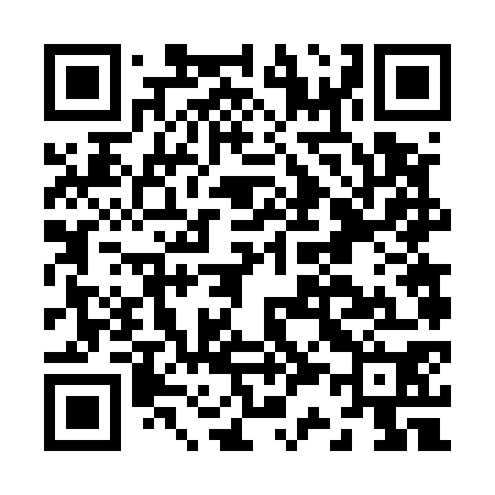 QR code for J36570