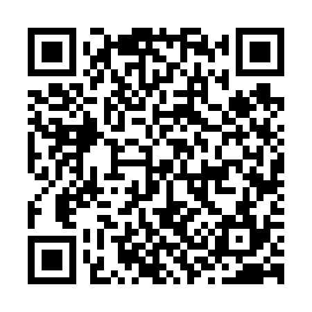 QR code for J36634