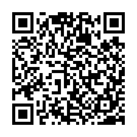 QR code for J36654