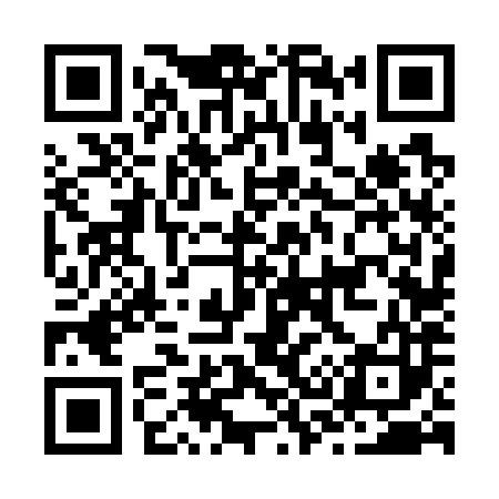 QR code for J36783