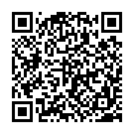 QR code for J36796