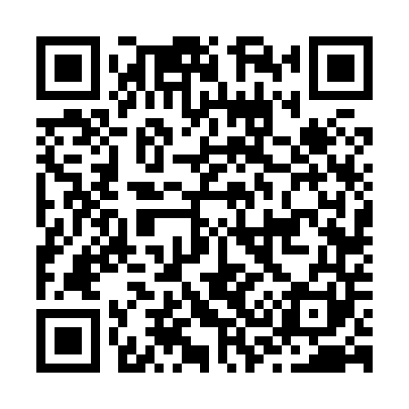 QR code for J36841