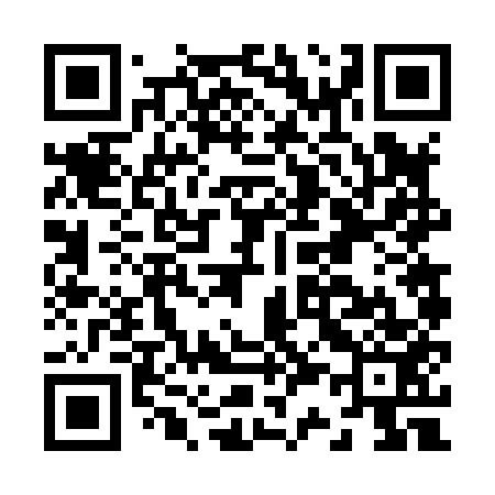 QR code for J36853