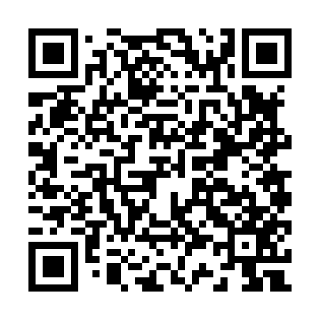 QR code for J36857