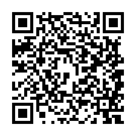 QR code for J368857