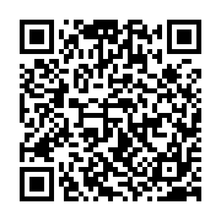 QR code for J36917