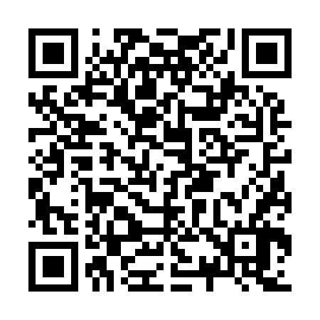 QR code for J36966