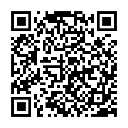 QR code for J36973