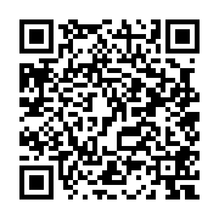 QR code for J370080