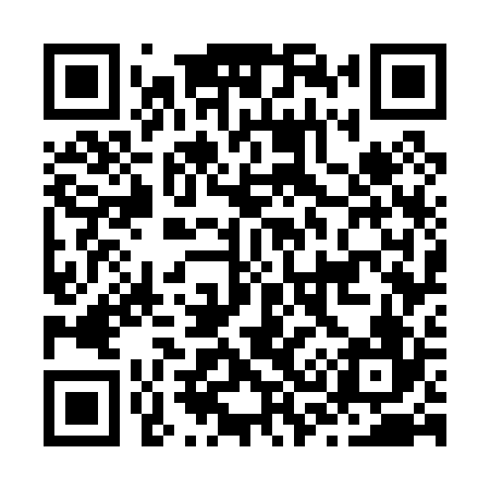 QR code for J37026