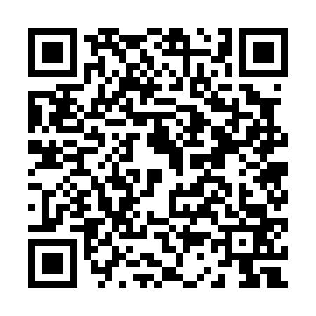 QR code for J370633