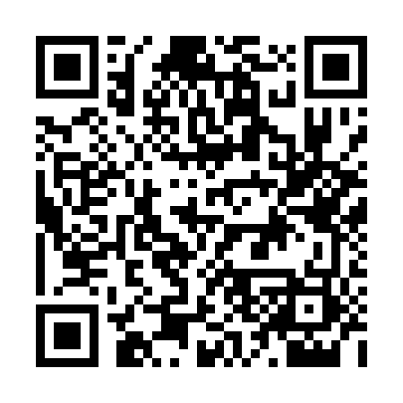 QR code for J37143