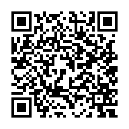 QR code for J371671