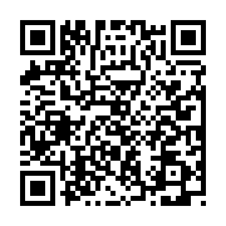 QR code for J371821