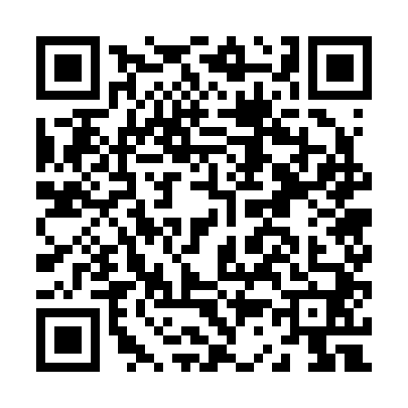 QR code for J372400