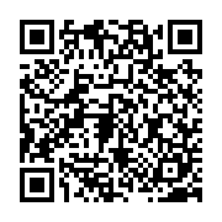 QR code for J372453