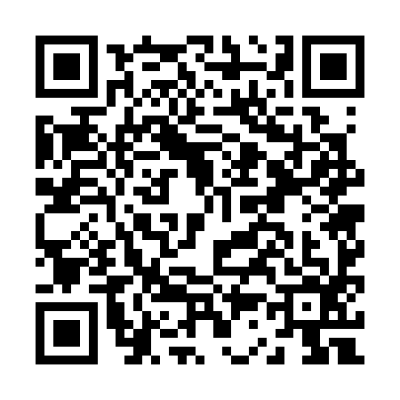 QR code for J373969