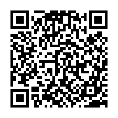 QR code for J37467