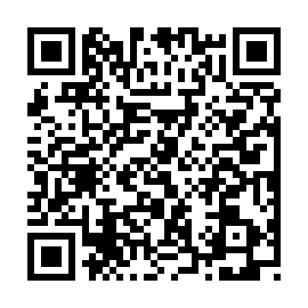 QR code for J375538