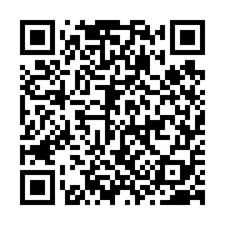 QR code for J37659