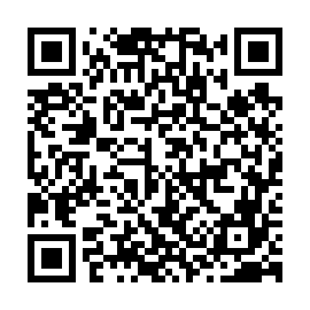 QR code for J37666
