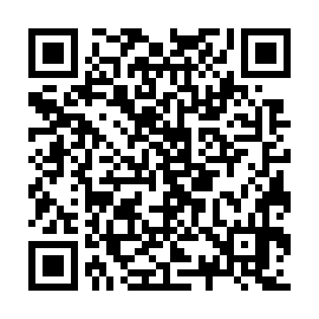 QR code for J37774