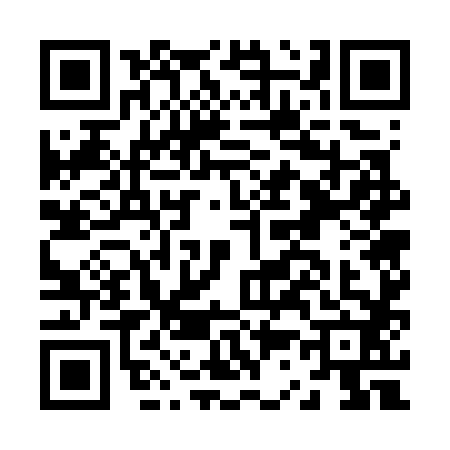 QR code for J377828